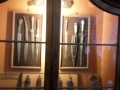 SAM_0362