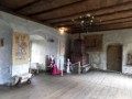 SAM_0365