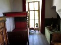 SAM_0374