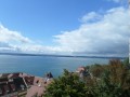 SAM_0385