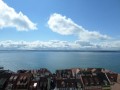 SAM_0386
