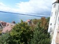 SAM_0388