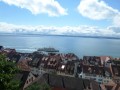 SAM_0389