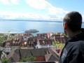 SAM_0390