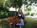 SAM_0391