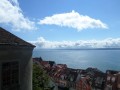 SAM_0392