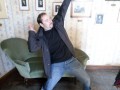 SAM_0394