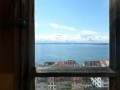 SAM_0396
