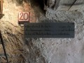 SAM_0397