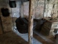 SAM_0399