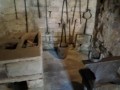 SAM_0400