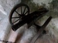 SAM_0406