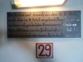 SAM_0419