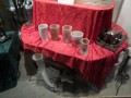 SAM_0423