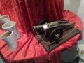 SAM_0425