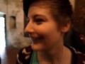 SAM_0426