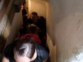 SAM_0428