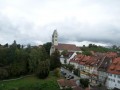 SAM_0429