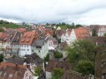 SAM_0432