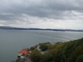 SAM_0436