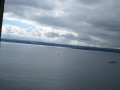 SAM_0438