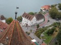 SAM_0439