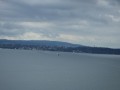 SAM_0443