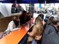 SAM_0451