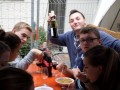 SAM_0452