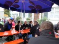 SAM_0454