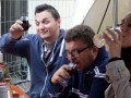 SAM_0457