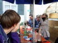 SAM_0458