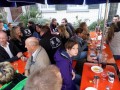 SAM_0459