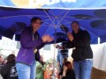 SAM_0461