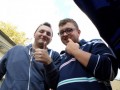 SAM_0464