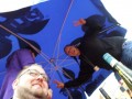 SAM_0465