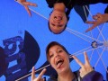 SAM_0466