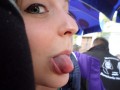 SAM_0467