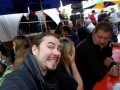SAM_0474