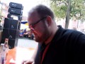 SAM_0475