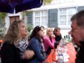 SAM_0477