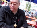 SAM_0478