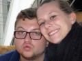 SAM_0479