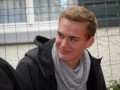 SAM_0480
