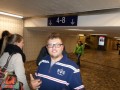 SAM_0486