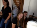 SAM_2326