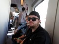 SAM_2327