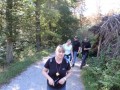 SAM_2399