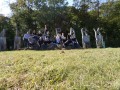 SAM_2415