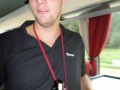 SAMSUNG CAMERA PICTURES